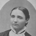 Millennium Andrus (1845 - 1922) Profile