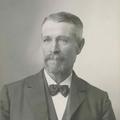 Milo Andrus Jr. (1848 - 1938) Profile
