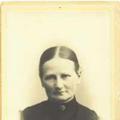 Ane Kirstine Christiansen (1852–1926) Profile
