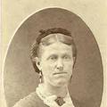 Mariah Angell (1841 - 1930) Profile