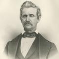 Truman Osborn Angell (1810 - 1887)