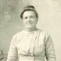 Elizabeth Anglesey (1853 - 1938) Profile