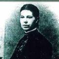 Ann Hughlings (1801-1846) Profile