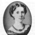 Anna Elizabeth Corwin (1823–1916) Profile