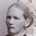 Anna Kathrine Larsen (1857–1901) Profile