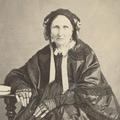 Dolly Green (1800 - 1877) Profile