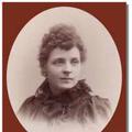 Sarah Brown Price (1809 - 1898) Profile