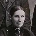Eleanor Arbon (1840 - 1924) Profile