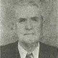 Frederick Peterson Arbon (1866 - 1940) Profile