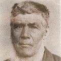 William Arbon (1817 - 1895) Profile