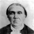 Elizabeth Russell Archibald (1818 - 1908) Profile