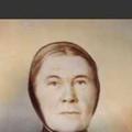 Isabella Watson (1846 - 1934) Profile
