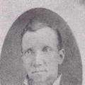 James Archibald (1836 - 1891) Profile