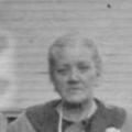 Margaret Halliday Archibald (1860 - 1936) Profile