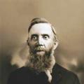 Robert Russell Archibald (1843 - 1926) Profile