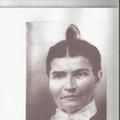 Mary Ann Argyle (1846 - 1922) Profile