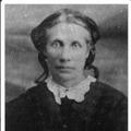 Agnes Smith Parker (1818 - 1893) Profile
