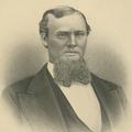 Francis W. Armstrong (1839 - 1899) Profile