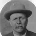 Joseph Hyrum Armstrong (1850 - 1933) Profile