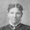 Mary Armstrong (1840 - 1912) Profile