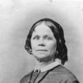 Mary Kirkbride (1815 - 1895) Profile