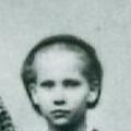 Emma Caroline Arnesen (1858 - 1937) Profile