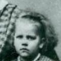 Mary Magdalene Arnesen (1861 - 1928) Profile