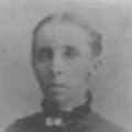 Emma Farmer (1818 - 1891) Profile