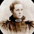 Mary Maria Arnold (1850 - 1935) Profile