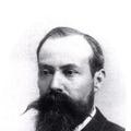 Orson Pratt Arnold (1838 - 1912) Profile