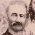 Thomas Arnold (1805 - 1893) Profile