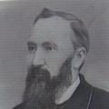 Christopher Able Arthur (1796 - 1859) Profile