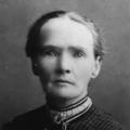 Elizabeth Catherine Arthur (1842 - 1915) Profile