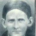 Emmer Asay (1851 - 1901) Profile