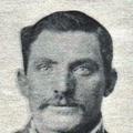 Jerome Asay (1857 - 1940) Profile