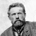 Joseph Asay Jr. (1850 - 1904) Profile