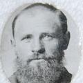 Theadore Parmer Asay (1853 - 1913) Profile
