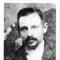 William Pedrick Asay (1841 - 1898) Profile