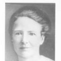 Hannah Ash (1863 - 1920) Profile