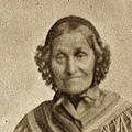 Sarah Rainer (1797 - 1863) Profile