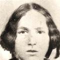 Sophia Edwards (1829 - 1863) Profile
