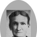 Mary Jane Ashby (1841 - 1912) Profile