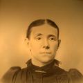 Harriet Ashman (1848 - 1898) Profile