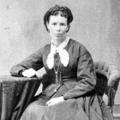 Mary Ann Harwood Ashman (1839 - 1909) Profile