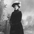 Parcilla Maria Ashman (1858 - 1936) Profile