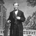 William Ashman (1832 - 1875) Profile