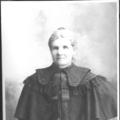 Sarah Ann Ashton (1849 - 1911) Profile