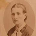 Sarah Ann Siddle (1828 - 1894) Profile