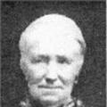 Sarah Ann Ashworth (1839 - 1927) Profile