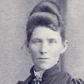 Mary Ann Askew (1835 - 1877) Profile
